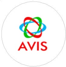 Avis Enertech Pvt Ltd.