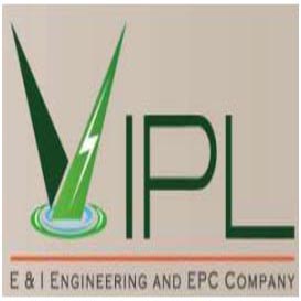 Vadim Infrastructure Pvt. Ltd.,