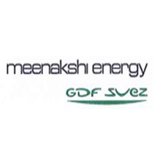 Meenakshi Energy