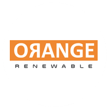 Orange Renewable