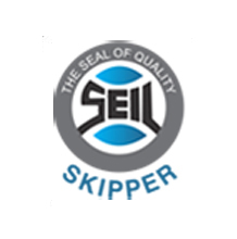 Skipper t&d