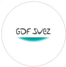 Suez Tractabel