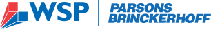 Parsons Brinckerhoff